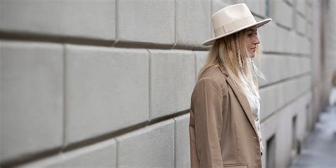 chapeau de pluie gucci|Chapeaux et gants d’hiver pour femme .